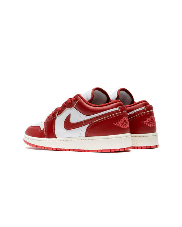 Air Jordan 1 LOW SE (GS) | FJ3465-160 | AFEW STORE